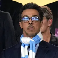 Manchester City embroiled in $38m fake sponsorship scandal