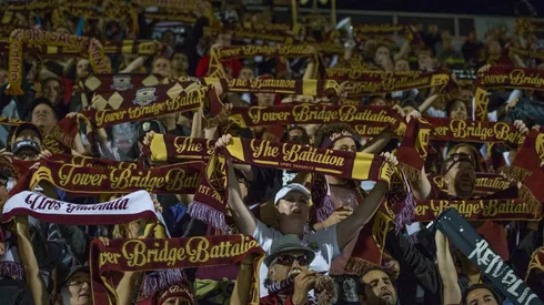 Sacramento Republic to announce new stadium plans in 60 days