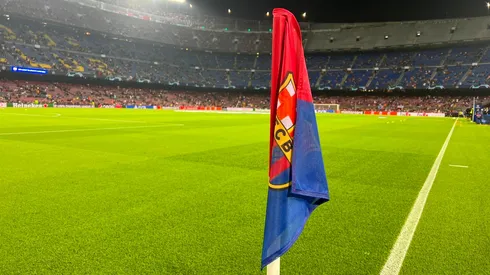 Barcelona to benefit from tweaks in LaLiga FFP rules