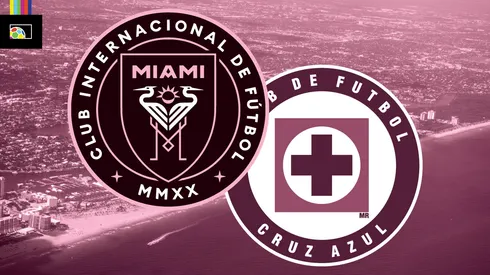 How to get tickets for Messi debut against Cruz Azul