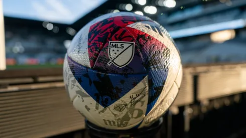 How to get MLS Season Pass for free