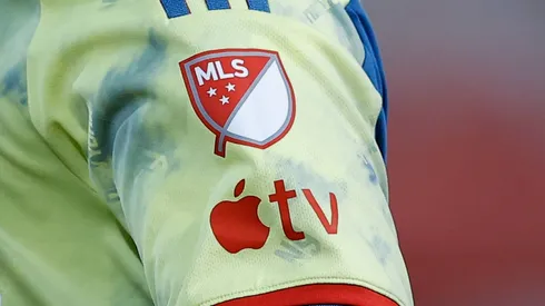 MLS nears major milestone with MLS Season Pass subscriptions