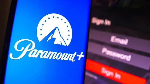 Final chance to get Paramount+ before price increase