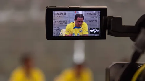 FOX Deportes launches new soccer TV show, Gol x Gol America