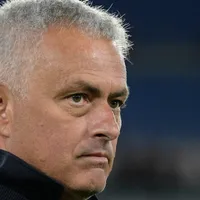 Jose Mourinho quits UEFA board after suspension