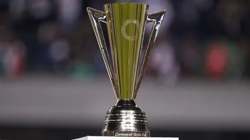 Gold Cup commentator schedule: FOX Sports