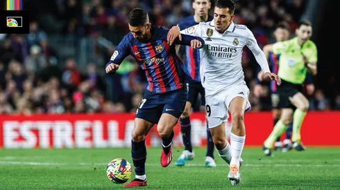 LaLiga 2023/24 season opens August 11 with coverage on ESPN