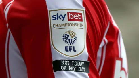 EFL Championship announces schedule for 2023/24 season