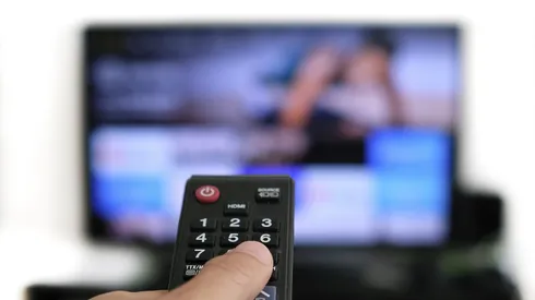 Cable subscribers paying fees that Comcast cannot explain