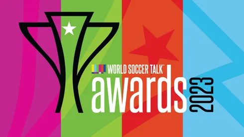 Final reminder to vote for best in soccer media before polls close