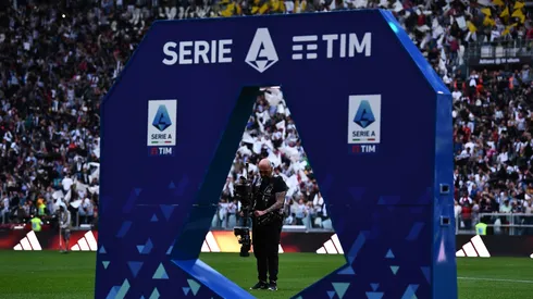 Serie A unable to get favorable offers for domestic rights
