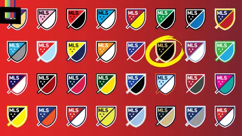 MLS Season Pass: Can you sign up for just one team?