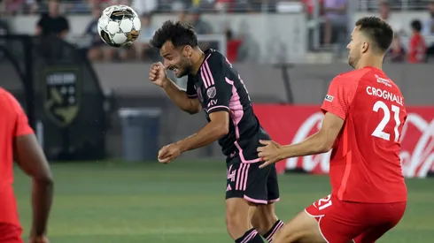 MLS players don’t look forward to US Open Cup, says MLSPA