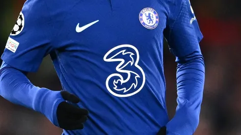 Premier League stops Chelsea Paramount+ shirt sponsor deal