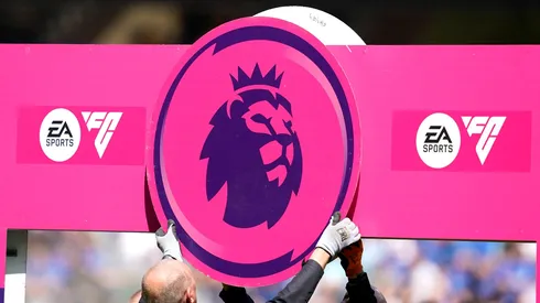 English clubs can sign players who don’t meet work permit rules