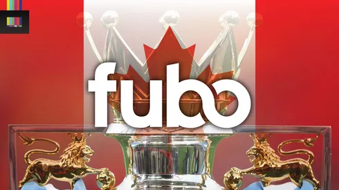 Fubo offers price decrease for Canada's Premier League fans