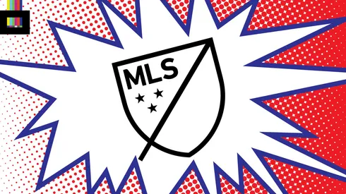 MLS All-Star Game to feature Marvel Comics designed ball