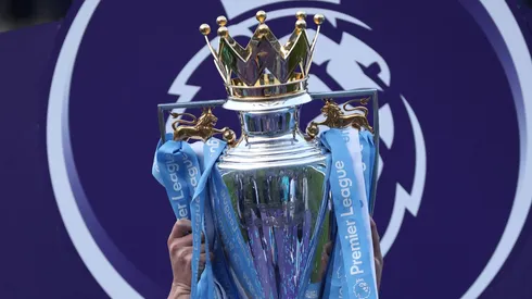 Premier League releases 23/24 schedule; Season returns Aug 11