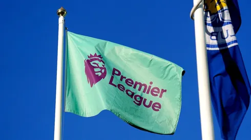 Premier League generates $7 billion in 2021/22, doubling LaLiga