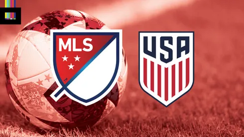 Who has more power in US soccer: MLS or USSF?