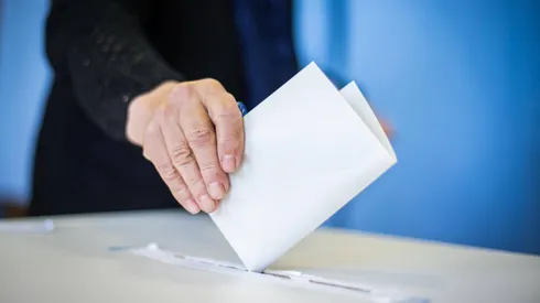 Voting in 2023 World Soccer Talk Awards ends June 30