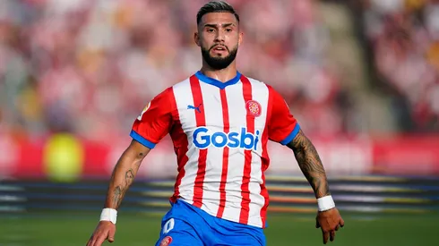 Benfica aims to sign Taty Castellanos from NYCFC