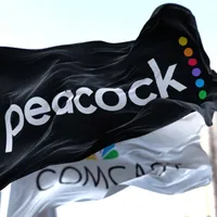 Comcast customers, get Peacock for less than what Xfinity offers