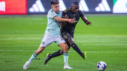 MLS Season Pass: Pros/cons of games televised on one night