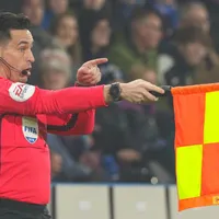 Premier League says no to semi-automated offside technology