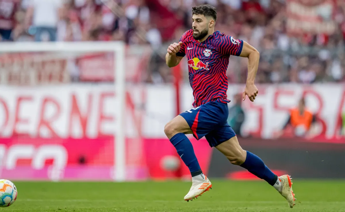 Josko-Gvardiol-Manchester-City