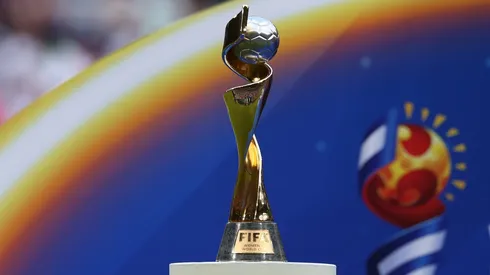 How 2023 Women's World Cup is different from anything before it