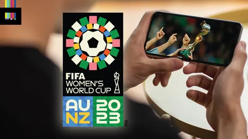 How to stream the Women's World Cup