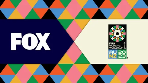 FOX’s Women’s World Cup commentators for WWC 2023