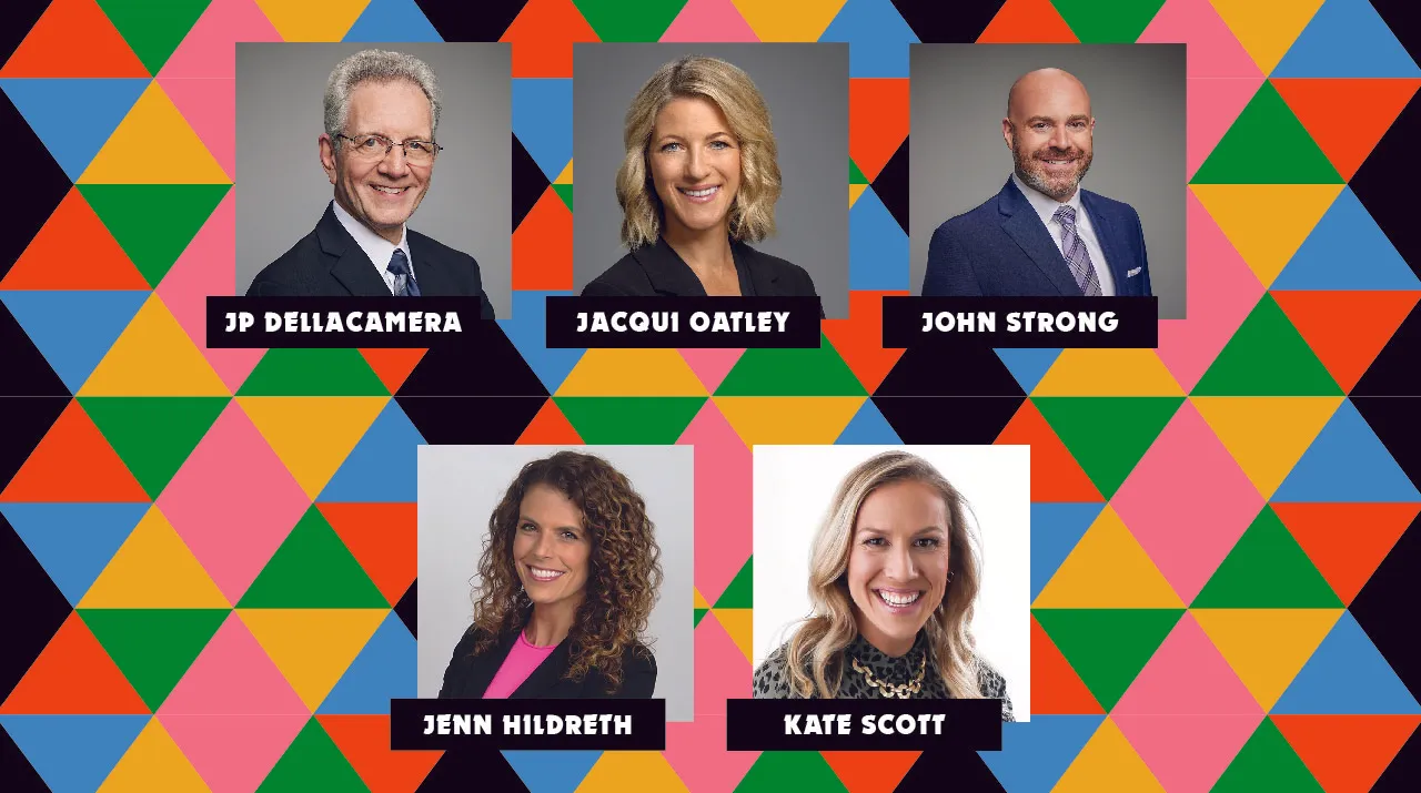 FOX WWC Play by Play