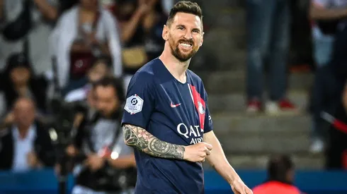 Get your Inter Miami tickets now to see Messi play