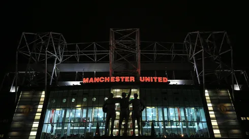 Qatar billionaire gives Man United take it or leave it final offer