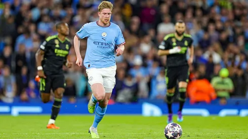 Top 10 most valuable soccer club brands in the world