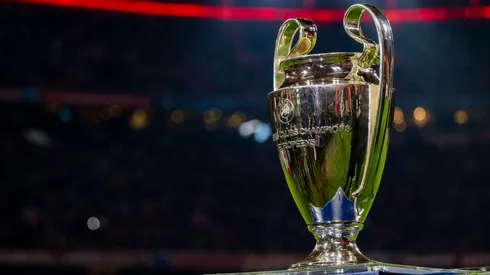 Man City vs Inter: Champions League Final coverage details