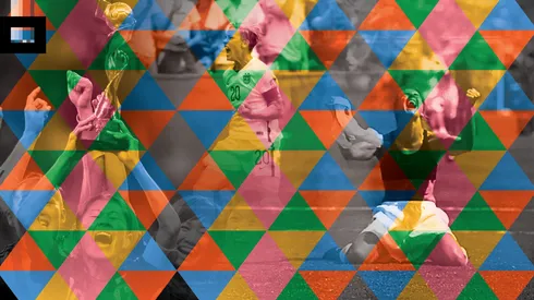 History of the Women's World Cup