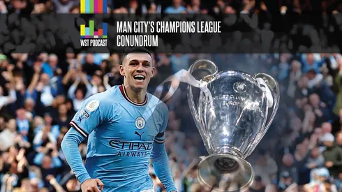 Champions League Final coverage plans from CBS Sports