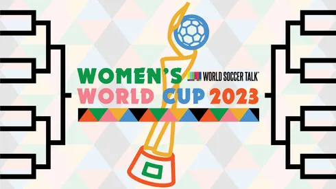 Women's World Cup bracket: Free Download