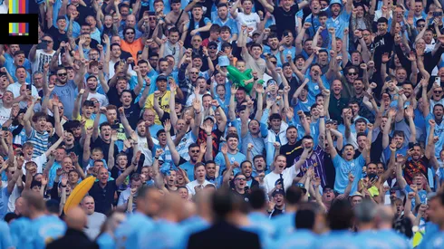 Premier League clubs unveil season ticket prices for 2023/24