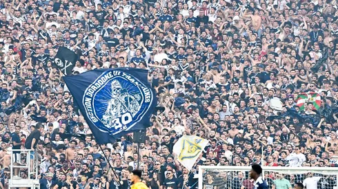 Fan attack on player may end Bordeaux's promotion hopes