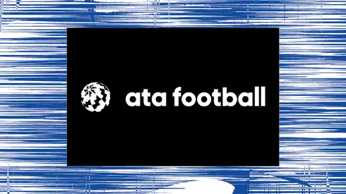 ATA Football
