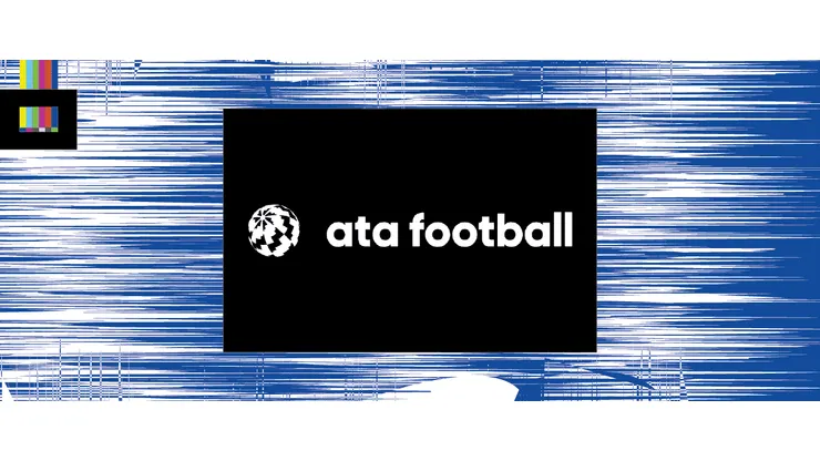 ATA Football