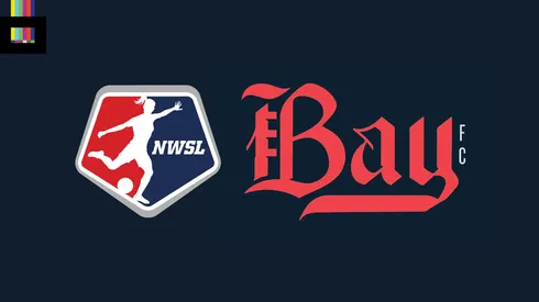 Bay FC unveiled as latest NWSL team