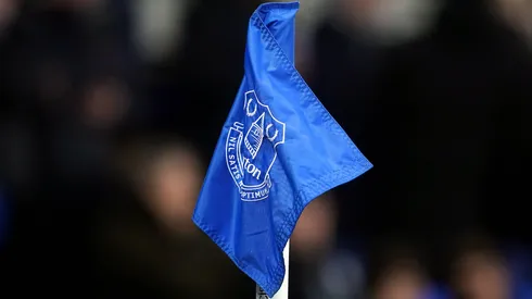Verdict on Everton FFP violations may take 4 years to complete