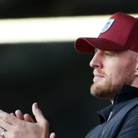 JJ Watt’s connection with Burnley’s small town vibe