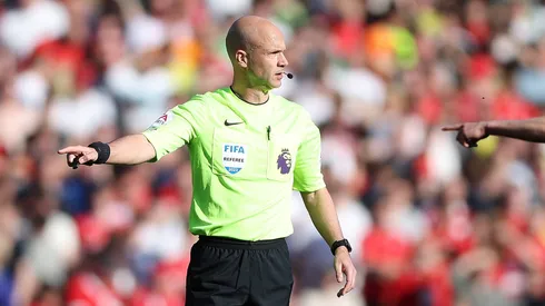 Premier League bringing several rule changes in 2023/24