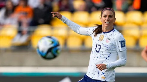 USWNT vs Portugal preview: Knockout stage spot up for grabs